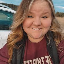 🎉 ECRL is in the process of developing a new strategic plan! As we work to  create a new strategic direction, we're seeking feedback from the people in  our region through a