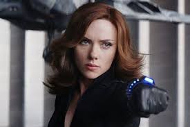 Elijah wood, sasha grey, neil maskell and others. When Is Black Widow Movie Set Yes Marvel Made An Endgame Prequel Polygon