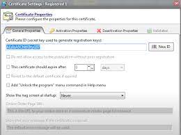 And they share their best content via a regular email marketing. Make Registered Versions Of Ebooks Html Executable