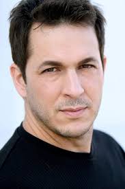 David A. Cole — The Movie Database (TMDB)