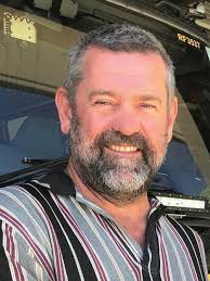 The Village Pump 17/02/23 by The Village Pump/Samford Progress