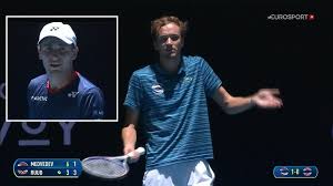 Explore casper ruud98's (@casperruud98) posts on pholder | see more posts from u/casperruud98 like norway. Tennis Here Is The Opponent In The Throat Of Casper Ruud World Today News