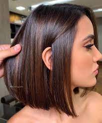 les tendances du printemps trouvailles de sarah couleur cheveux brune idee bruns coloriages papillons complexes