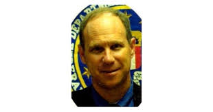 Doug Beldon Obituary (1951