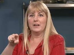 Kathleen Clapper's Instagram, Twitter & Facebook