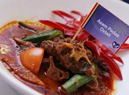 Cahaya spk shah alam ke jeram kuala selangor posted by harisfhassan november 15, 2015 may 15, 2020 posted in cycling , food , malaysia route 5 , touring tags: Grand Bluewave Hotel Shah Alam Kuali