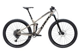 Best Carbon Bikes Under 4 000