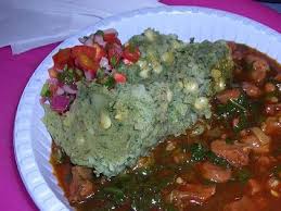 Kenyan Food Overview 20 Of Kenya S Best Dishes Kenyan Food Food African Food