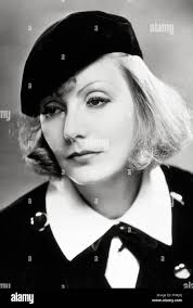 Sinclair m hi-res stock photography and images