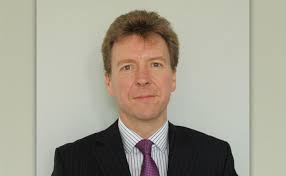 2019: What does the year ahead hold?