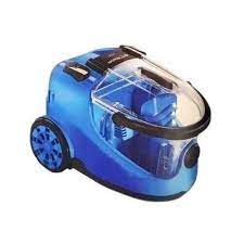 rowenta rain force 2600w elektrikli supurge ev aksesuarlari 2020 urunler elektronik kucuk evler