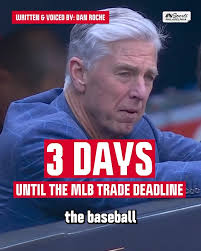 Time is ticking ... ⏳, Do you think the Phillies should go for Kyle  Finnegan?