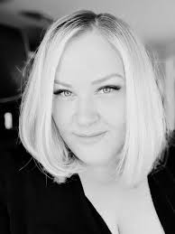 Cricut mat sticky again after heavy use?