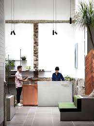 Paramount House Hotel By Breathe Australian Hotels Est Living Boutique Hotels Interiors Boutique Hotels Design Hotel Decor