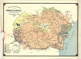 Distribution of races in austria hungary din atlasul istoric al lui william r denumirea imperiul austro ungar deși folosită este eronată dat fiind că austro ungaria era împărătească și crăiască adică era o uniune formată din. Cum S Au Unit Transilvania Banatul CriÈ™ana È™i MaramureÈ™ul Muzeul Virtual Al Unirii