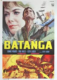 Mission Batangas (1968)