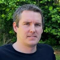 100+ "Trogdon" profiles