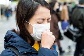 We did not find results for: Ketahui Cara Memakai Masker Yang Benar Agar Terhindar Dari Penularan Penyakit Alodokter