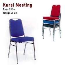Memperkenalkan mengenai anda kami adalah harga sewa kursi kantor dki jakarta. Kursi Futura Harga Terbaru Juni 2021 Blibli