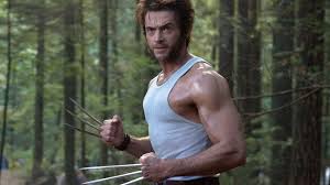 The story of a company that was founded on the simple desire to create good products for good people, whose own footprint can be found in approximately 200 . Wolverine Promiflash De