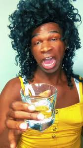 #bettercalltyrone #youbettercalltyrone #fyp #viral #butyoucantusemyphone  #makesomeonesday #ifyourehavingabadday #lowbudgetmagic #garysover  #getreadytolaughlikehell🤣 #share