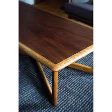 This item is in the category antiques\furniture\tables. Lane Perception Mid Century Coffee Table Aptdeco