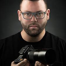 Top Street Photographers in Miami, FL