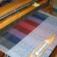 Weaving Group event in Clarks Summit, PA