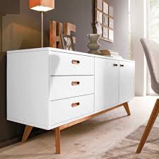 Tenzo Sideboard Sideboards Kommoden Kommoden Esszimmer Mobel Haus Deko Sideboard Sideboard Dekor
