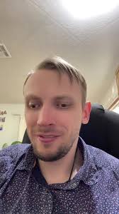 Videos de John Hiebert (@nuncaterindas33) con “original sound