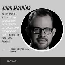 FSU Office of Faculty Development & Advancement