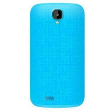 Full Body Housing for Celkon A407 ...