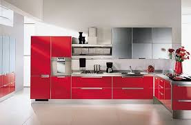 modular kitchen noida delhi design