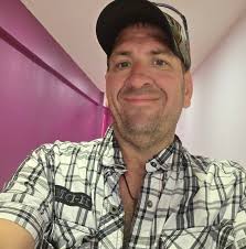 Where would you like to go