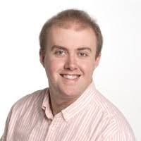 Alexander Beatty's Instagram, Twitter & Facebook