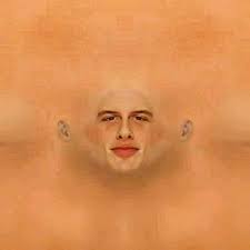 Check spelling or type a new query. Matt Riddle Today Smackdown Wr3d World Of Textures Facebook