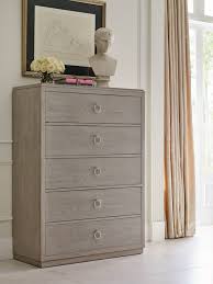 Maybe you would like to learn more about one of these? Rachael Ray Home Cinema Collection Drawer Chest Legacy Classic Furniture Furniture Homefurnitu Legacy Classic Furniture Dresser As Nightstand My Furniture