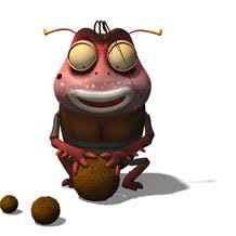 15 Larva Ideas Larvae Larva Cartoon Cartoon Cartoon volcano lava volcano cartoon lava volcano cute cartoons cartoon image the amount of material cartoon characters character adorable children symbol icon sweet lovely colorful sketch. 15 larva ideas larvae larva cartoon