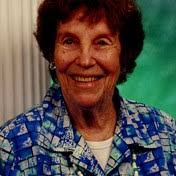 Gach Family Obituaries