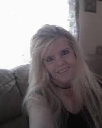 Carla Boles's Instagram, Twitter & Facebook