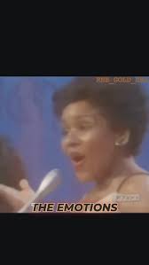 If anyone knows me, they know that one of my favorite all-time movies is  l"Cooley High" starring my two good friends @glynnturman and Larry Hilton  Jacobs. When I first moved here my