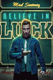 Watch hd movies online for free and download the latest movies. American Gods Season 3 Release Date Cast Plot Imdb Is There A Season 4 What God Is Shadow Moon The Global Coverage