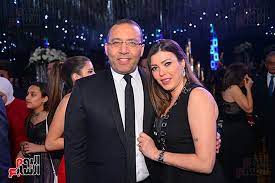 وتجد شوبير يستغل علاقاته الكبيرة بالوسط الرياضي في انفراداته التي تفوق بها على الجميع. ØµÙˆØ± Ø­ÙÙ„ Ø²ÙØ§Ù Ù†Ù‡Ù„Ø© Ù…Ø¯Ø­Øª Ø´Ù„Ø¨Ù‰ ÙˆØ¹Ù…Ø± Ø­Ø³Ù†Ù‰ Ø¨Ø­Ø¶ÙˆØ± Ø­Ø´Ø¯ ÙƒØ¨ÙŠØ± Ù…Ù† Ø§Ù„Ø´Ø®ØµÙŠØ§Øª Ø§Ù„Ø¹Ø§Ù…Ø© Ø®Ø§Ù„Ø¯ ØµÙ„Ø§Ø­ ÙˆØ´Ø±ÙŠÙ‡Ø§Ù† Ø£Ø¨Ùˆ Ø§Ù„Ø­Ø³Ù† ÙˆØ¥ÙŠÙ‡Ø§Ø¨ Ø·Ù„Ø¹Øª ÙˆØ·Ø§Ø±Ù‚ Ø£Ø¨Ùˆ Ù‡Ø´ÙŠÙ…Ø© ÙˆØ£ÙŠÙ…Ù† Ø£Ø¨Ùˆ Ø§Ù„Ø¹Ù„Ø§ ÙˆØµÙ„Ø§Ø­ Ø¯ÙŠØ§Ø¨ ÙˆØ¥Ø¨Ø±Ø§Ù‡ÙŠÙ… Ø§Ù„Ù…Ø¹Ù„Ù… Ø£Ø¨Ø±Ø²