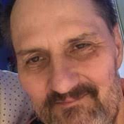 Buhler Family Obituaries