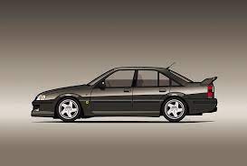 16 Opel Ideas Opel Vauxhall Vauxhall Astra