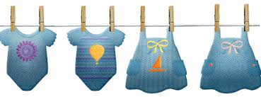 31 Most Awesome Oct 2021 Gifts For Twin Babies This Year