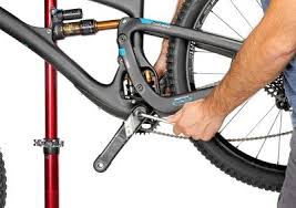 Schrauber 1x1 Mtb Kettenblatt Tauschen Tipps Druckpunkte