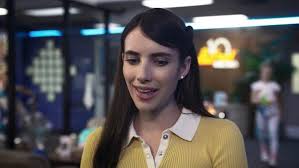 Along with tutorial loyal servants, they is in jubilantly american. Watch American Horror Story Streaming Online Hulu Free Trial