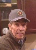 Rafael Torres Obituary (1938