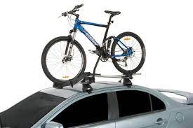 rhino rack discovery bike carrier bike roof rack roof mount bike rack bike